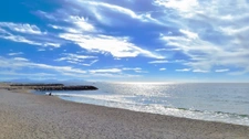 À vendre, Villa 183 m² + Appartement de 80 m², Terrain 1 110 m², Sausset Les Pins, PACA (13)