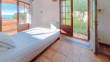 À vendre, Villa 183 m² + Appartement de 80 m², Terrain 1 110 m², Sausset Les Pins, PACA (13)