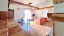 À vendre, Villa 183 m² + Appartement de 80 m², Terrain 1 110 m², Sausset Les Pins, PACA (13)