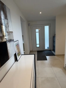 VILLA CONTEMPORAINE à vendre 5 pièces HESINGUE (68)