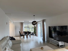 VILLA CONTEMPORAINE à vendre 5 pièces HESINGUE (68)