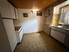Maison à vendre 6 pièces WOLSCHWILLER (68)