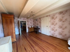 Maison à vendre 6 pièces WOLSCHWILLER (68)