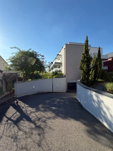 Attique T2 d’exception – Saint-Louis (68300)