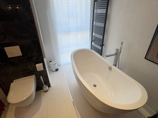 HAGENTAL-LE-BAS- Duplex de standing avec vue exceptionnelle
