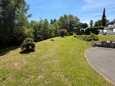 HAGENTAL-LE-BAS- Duplex de standing avec vue exceptionnelle
