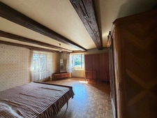 Maison à vendre 6 pièces WOLSCHWILLER (68)