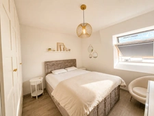 Appartement à vendre 3 pièces SAINT LOUIS LA CHAUSSEE (68)
