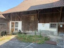 Maison à vendre 6 pièces WOLSCHWILLER (68)