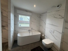 VILLA CONTEMPORAINE à vendre 5 pièces HESINGUE (68)