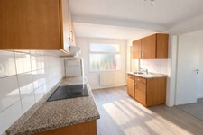 Appartement 2 pièces Saint-Louis - 47 m² - Proche frontière suisse