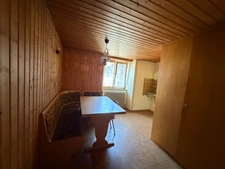 Maison à vendre 6 pièces WOLSCHWILLER (68)