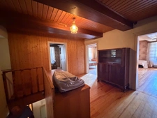 Maison à vendre 6 pièces WOLSCHWILLER (68)