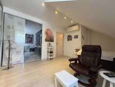 HAGENTAL-LE-BAS- Duplex de standing avec vue exceptionnelle