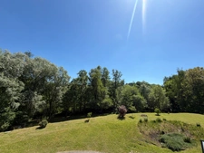 HAGENTAL-LE-BAS- Duplex de standing avec vue exceptionnelle