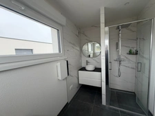 VILLA CONTEMPORAINE à vendre 5 pièces HESINGUE (68)