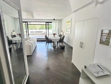 HAGENTAL-LE-BAS- Duplex de standing avec vue exceptionnelle