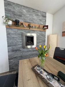 Attique T2 d’exception – Saint-Louis (68300)