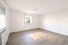 Appartement 2 pièces Saint-Louis - 47 m² - Proche frontière suisse