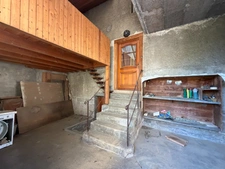 Maison à vendre 6 pièces WOLSCHWILLER (68)