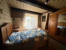 Maison à vendre 6 pièces WOLSCHWILLER (68)