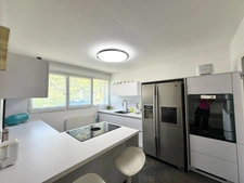 HAGENTAL-LE-BAS- Duplex de standing avec vue exceptionnelle