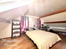 Maison à vendre 10 pièces FOURMIES (59)