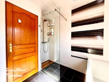 Maison à vendre 10 pièces FOURMIES (59)