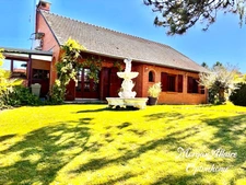Maison à vendre 10 pièces FOURMIES (59)