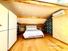 Maison à vendre 10 pièces FOURMIES (59)
