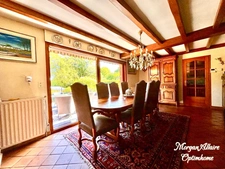 Maison à vendre 10 pièces FOURMIES (59)