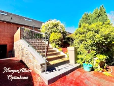 Maison à vendre 10 pièces FOURMIES (59)