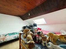 Maison à vendre 6 pièces FOURMIES (59)