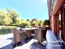 Maison à vendre 10 pièces FOURMIES (59)