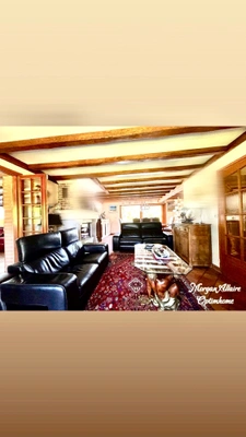 Maison à vendre 10 pièces FOURMIES (59)
