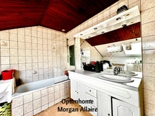 Maison à vendre 6 pièces FOURMIES (59)