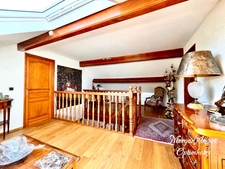 Maison à vendre 10 pièces FOURMIES (59)