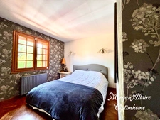 Maison à vendre 10 pièces FOURMIES (59)