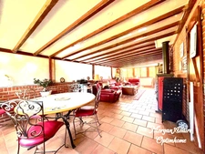 Maison à vendre 10 pièces FOURMIES (59)