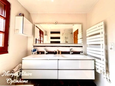 Maison à vendre 10 pièces FOURMIES (59)