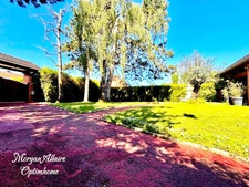 Maison à vendre 10 pièces FOURMIES (59)