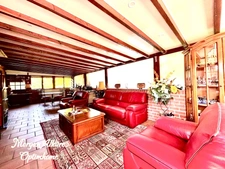 Maison à vendre 10 pièces FOURMIES (59)