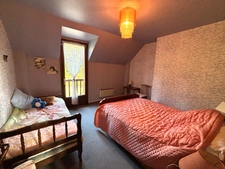 Maison à vendre 6 pièces PRE EN PAIL (53)