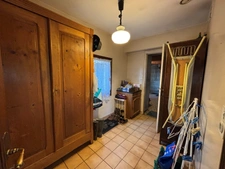 Maison à vendre 6 pièces PRE EN PAIL (53)