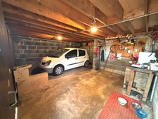Maison à vendre 6 pièces PRE EN PAIL (53)