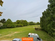 Propriété équestre à vendre à Senonnes (53)