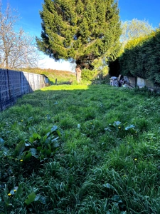 Maison 3 chambres avec jardin – VENDUE LOUÉE – Idéal investisseur – Rousies