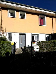Maison 3 chambres avec jardin – VENDUE LOUÉE – Idéal investisseur – Rousies