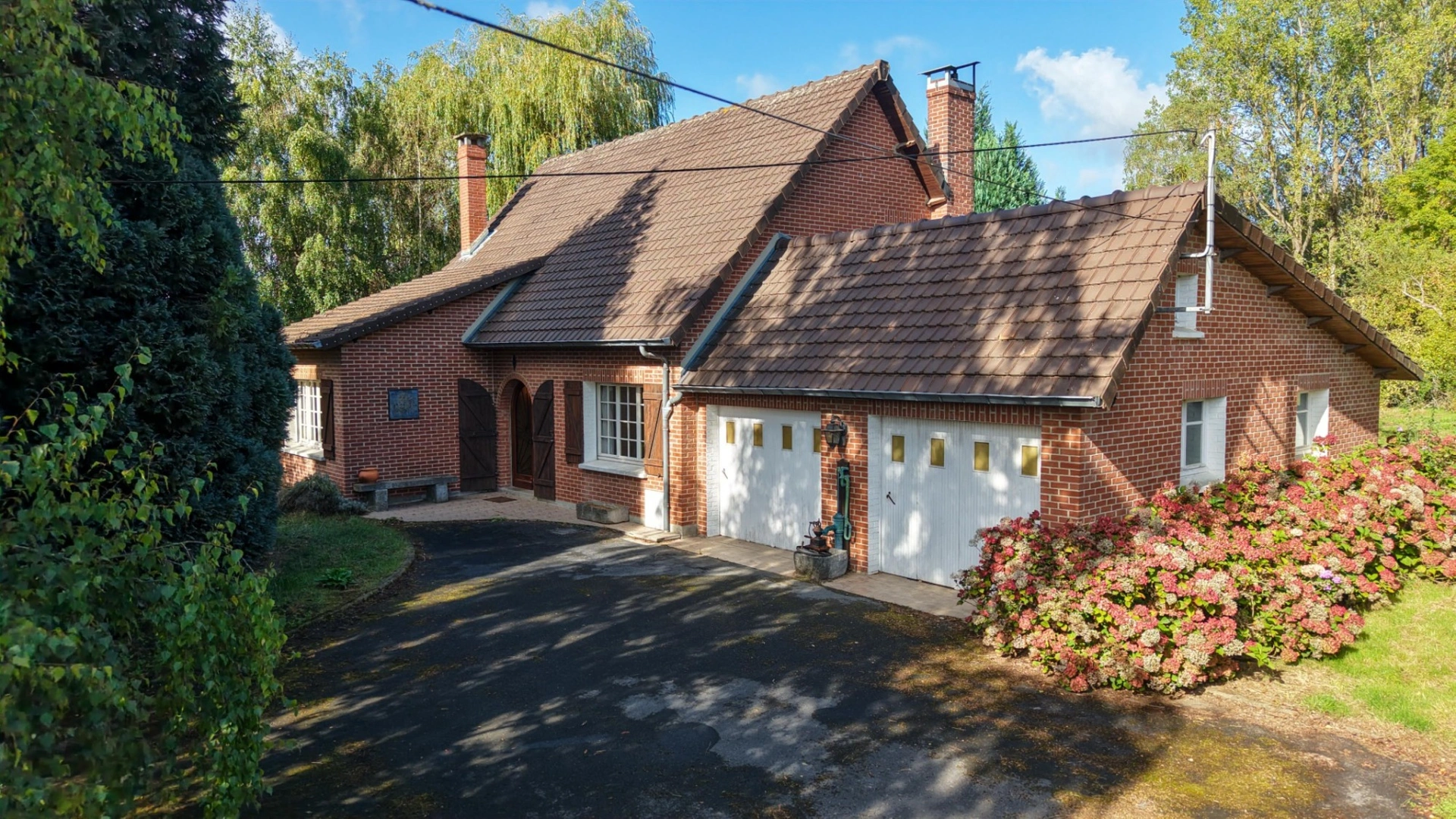 Maison 5 pièces 126 m² · à Elesmes · 126 m² · 275 000 €