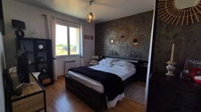 Maison à vendre 4 pièces ANGLES (85)